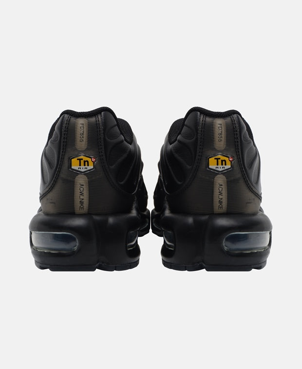 A-Cold-Wall* Sneakers Air Max Plus ACW