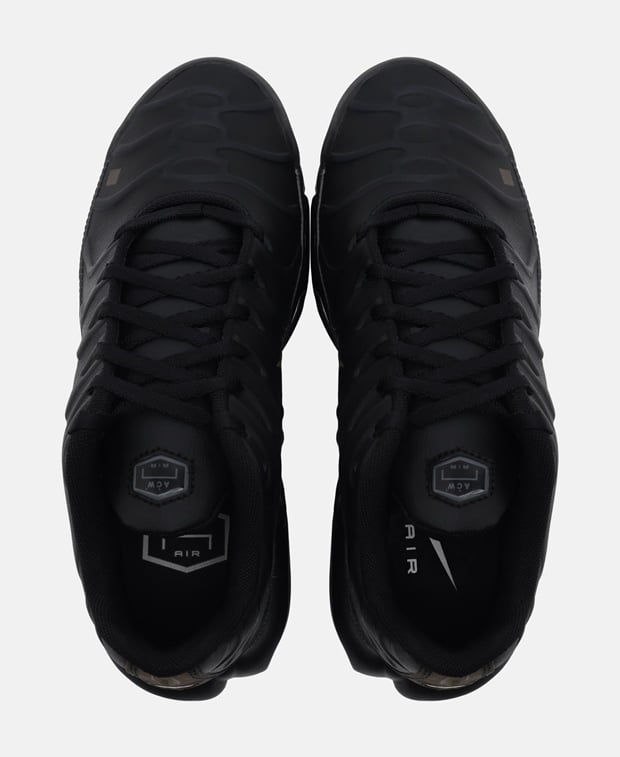 A-Cold-Wall* Sneakers Air Max Plus ACW