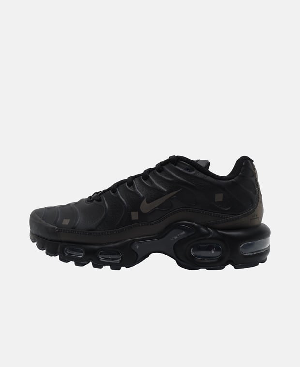 A-Cold-Wall* Sneakers Air Max Plus ACW