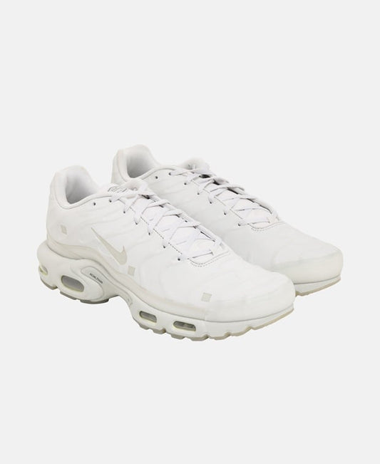 A-Cold-Wall* Sneakers Air Max Plus ACW