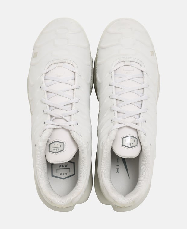 A-Cold-Wall* Sneakers Air Max Plus ACW