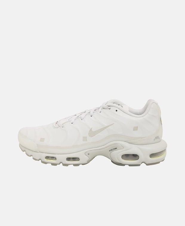 A-Cold-Wall* Sneakers Air Max Plus ACW