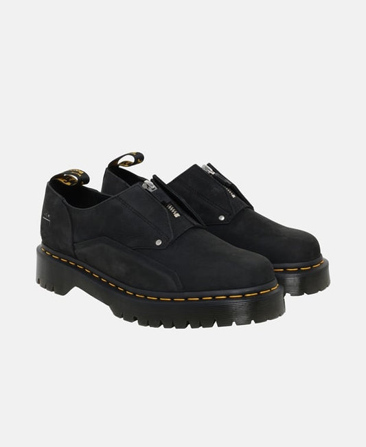 A-Cold-Wall* Oxfords