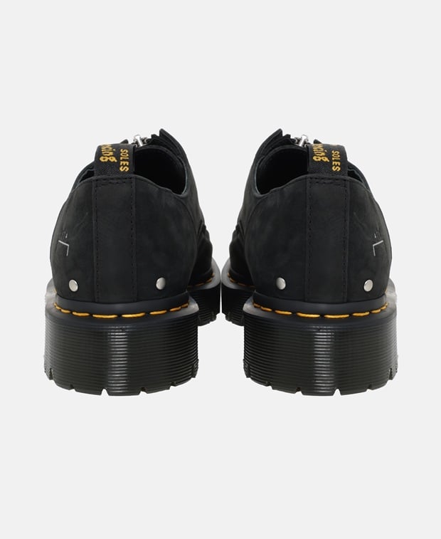 A-Cold-Wall* Oxfords