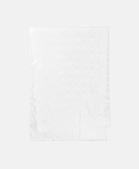 Elie Saab Silk scarf