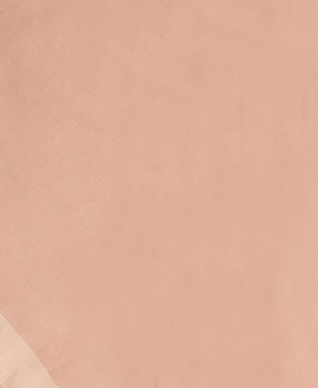 Elie Saab Silk-blend square scarf