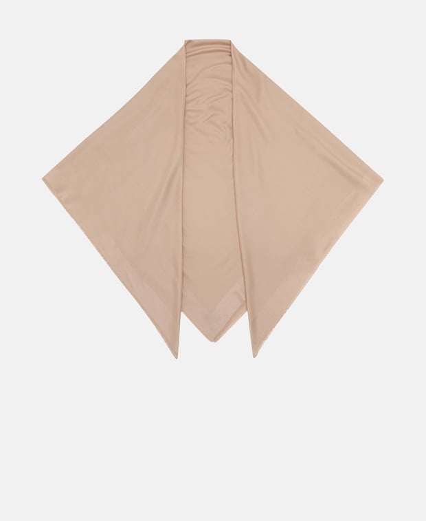 Elie Saab Scarf