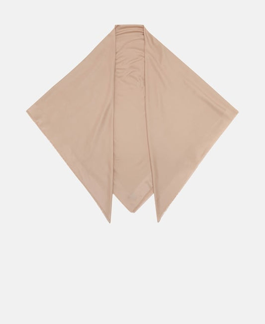 Elie Saab Scarf