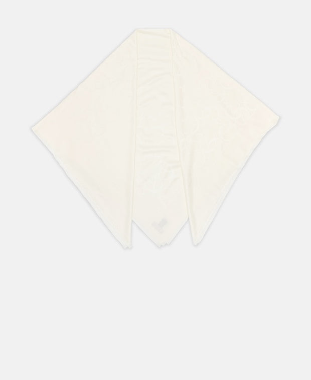 Elie Saab Scarf