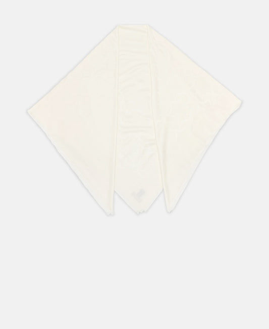 Elie Saab Scarf