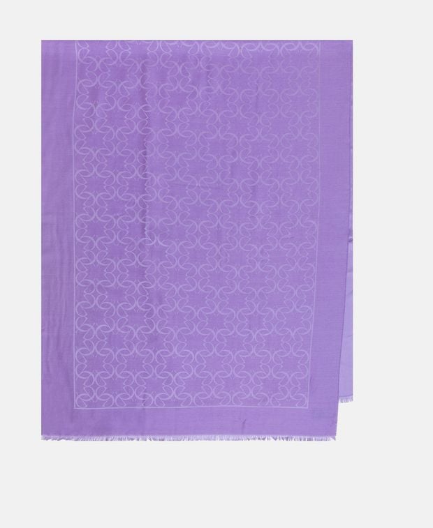 Elie Saab Scarf