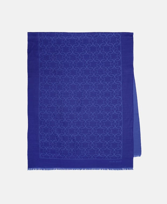 Elie Saab Scarf