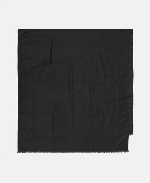 Elie Saab Scarf