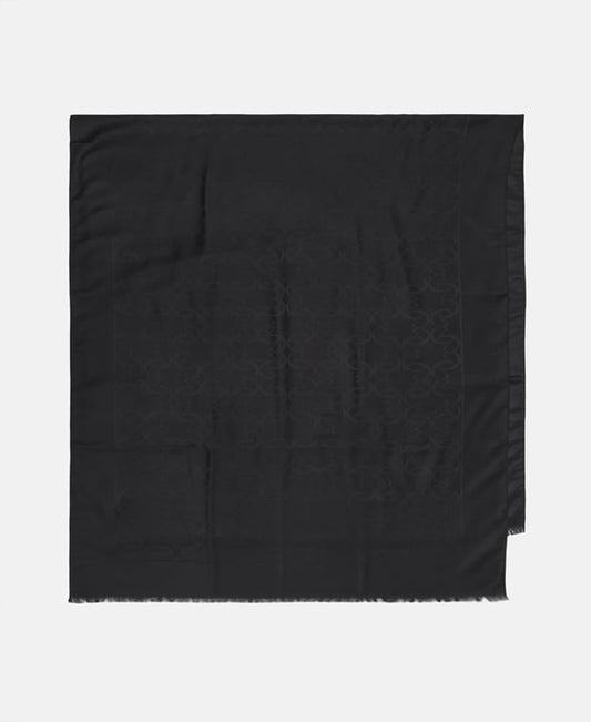 Elie Saab Scarf