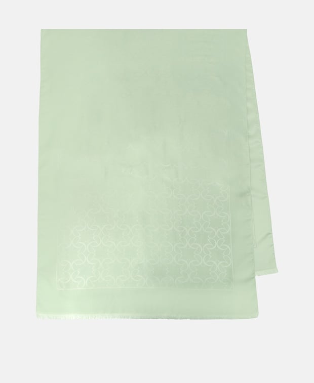 Elie Saab Scarf