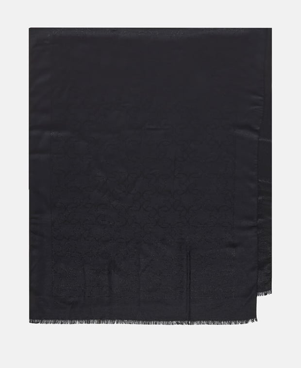 Elie Saab Scarf