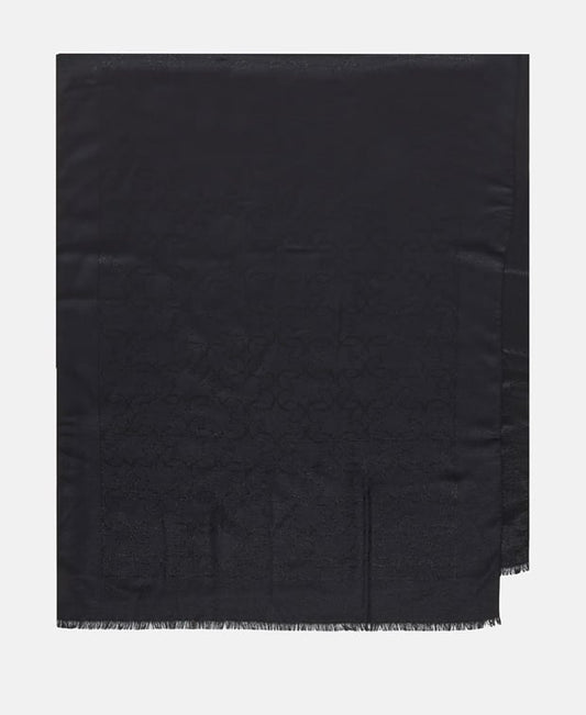 Elie Saab Scarf