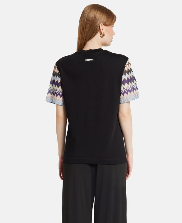 Missoni T-shirt