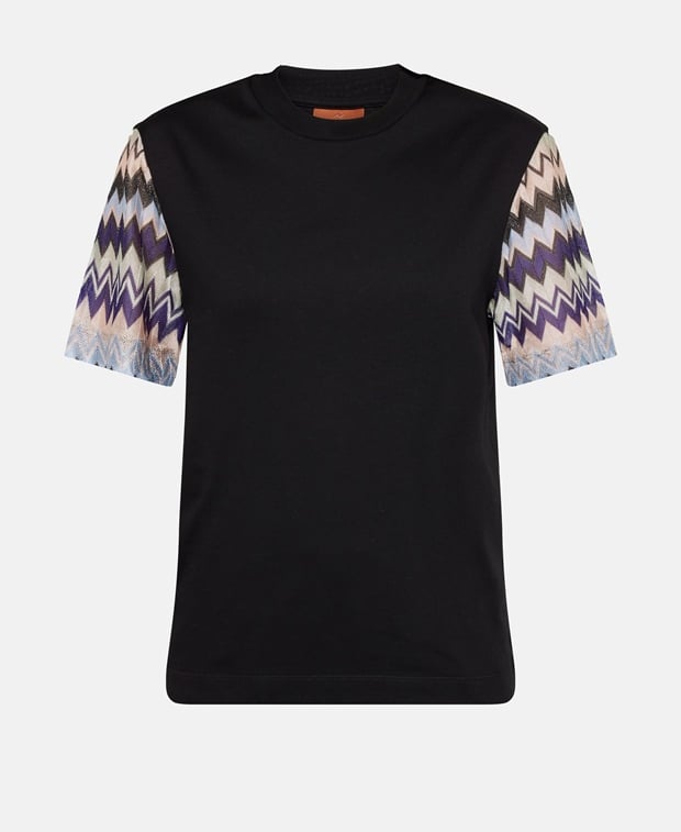 Missoni T-shirt