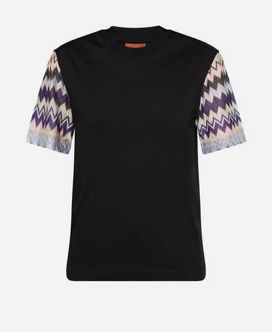 Missoni T-shirt
