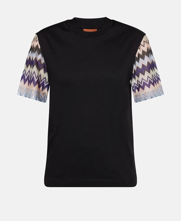 Missoni T-shirt