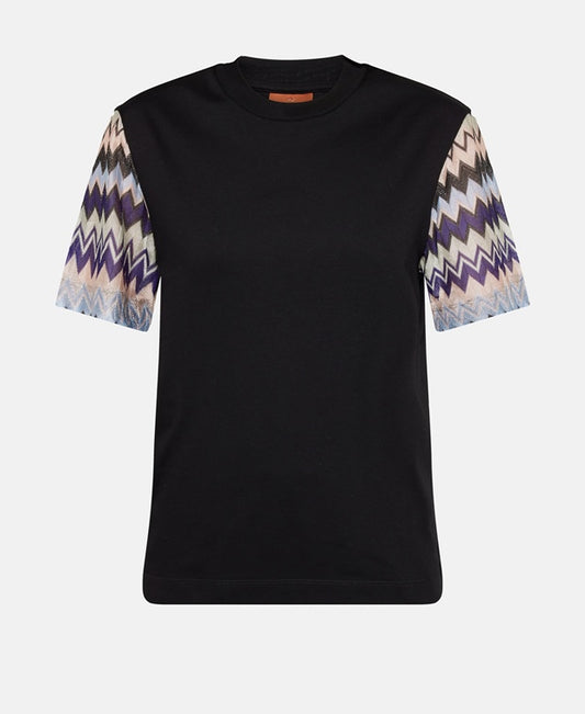 Missoni T-shirt