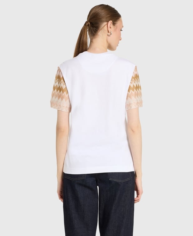 Missoni T-shirt
