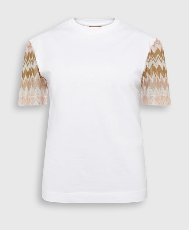Missoni T-shirt