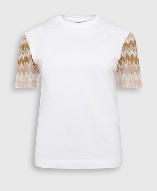 Missoni T-shirt