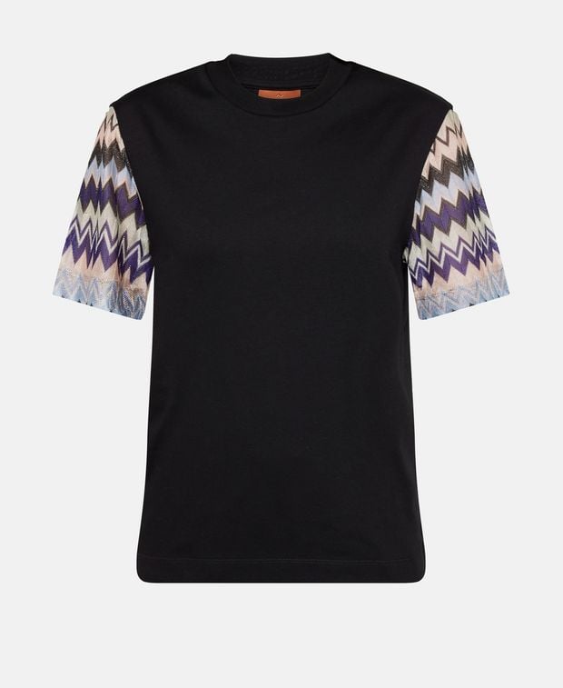 Missoni T-shirt