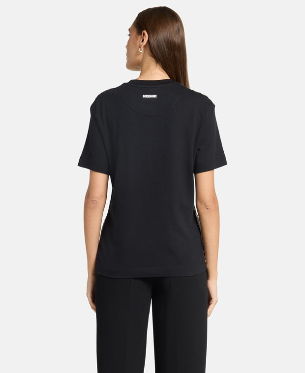 Missoni T-shirt