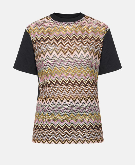 Missoni T-shirt