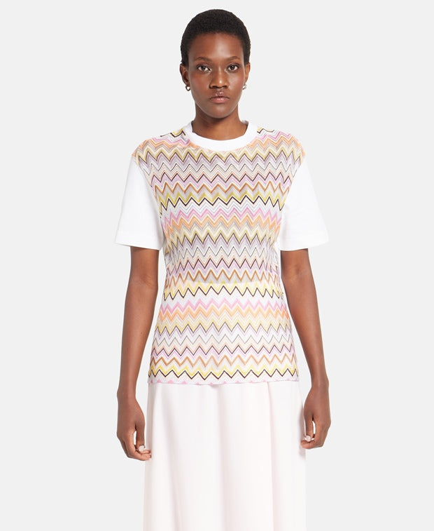 Missoni T-shirt
