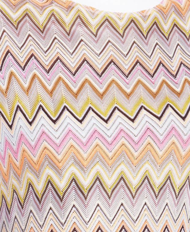 Missoni T-shirt