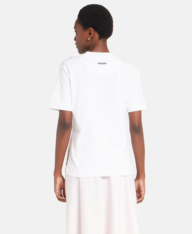 Missoni T-shirt