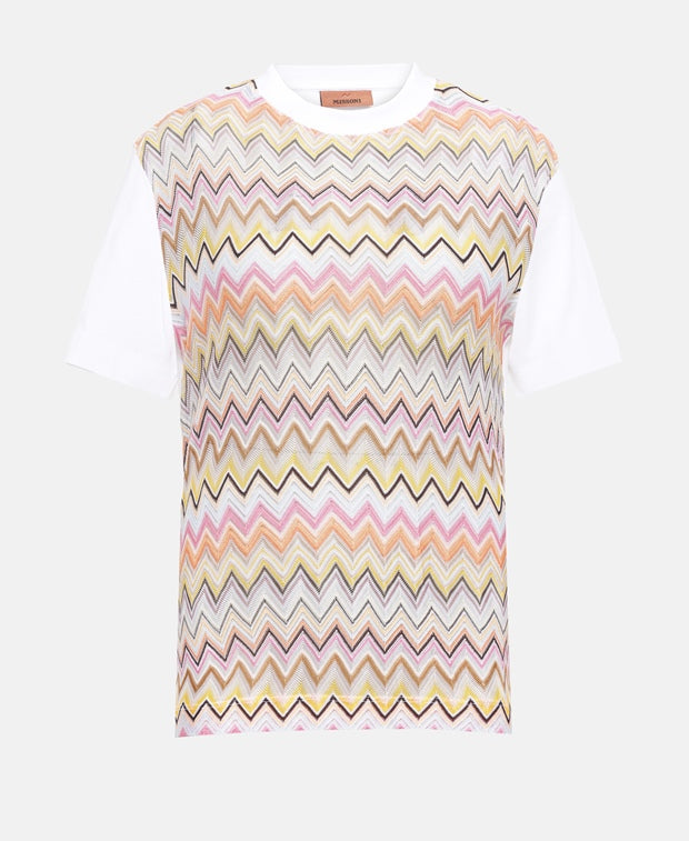 Missoni T-shirt