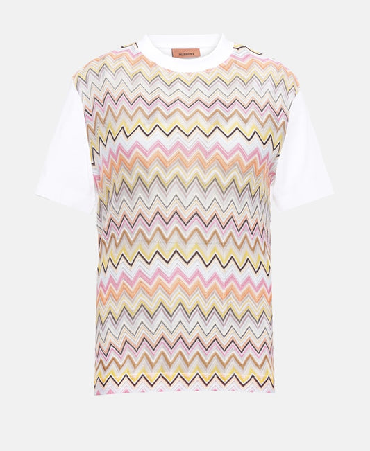 Missoni T-shirt
