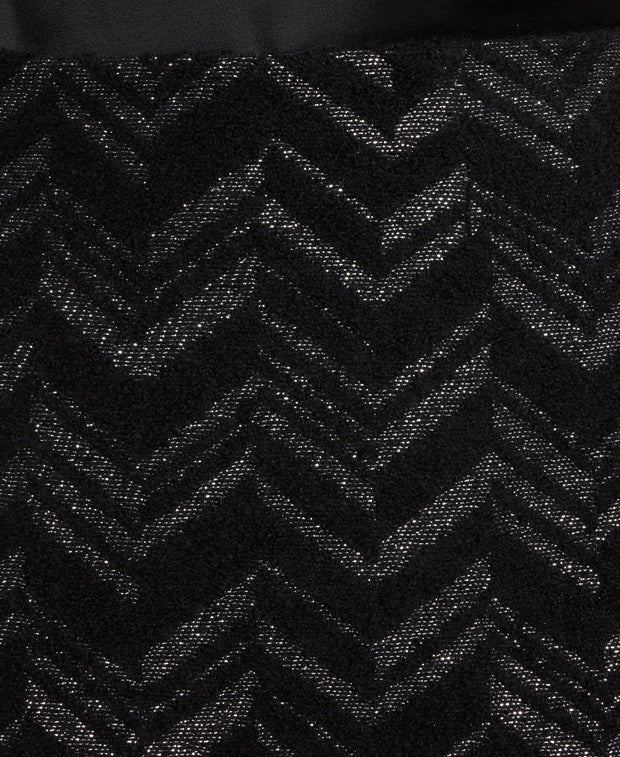 Missoni Miniskirt