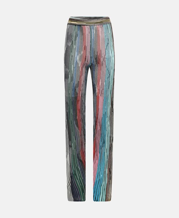 Missoni Casual trousers