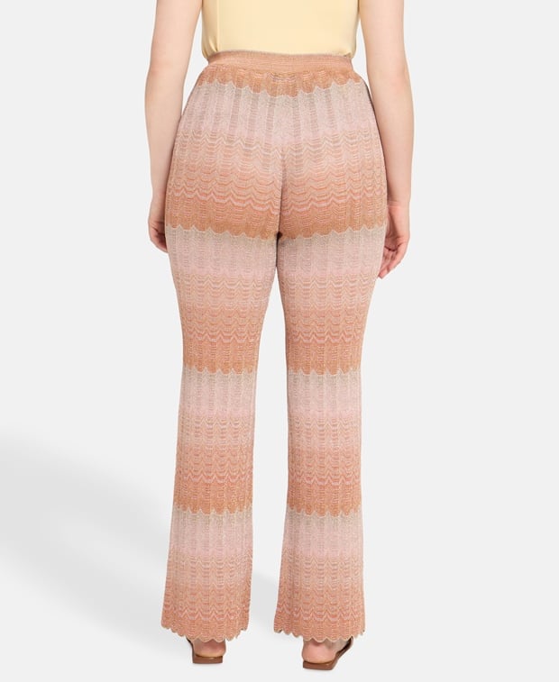 Missoni Casual trousers