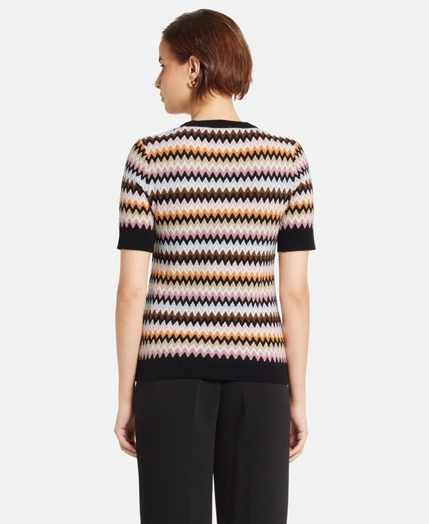 Missoni Wool jumper