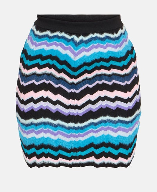 Missoni Miniskirt