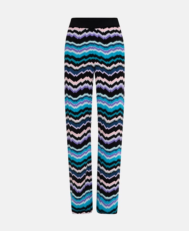 Missoni Casual trousers
