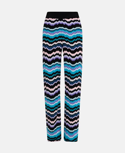 Missoni Casual trousers