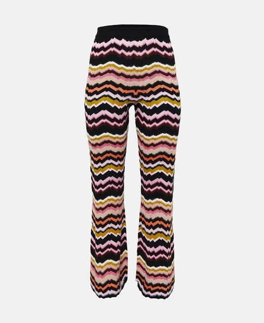 Missoni Casual trousers