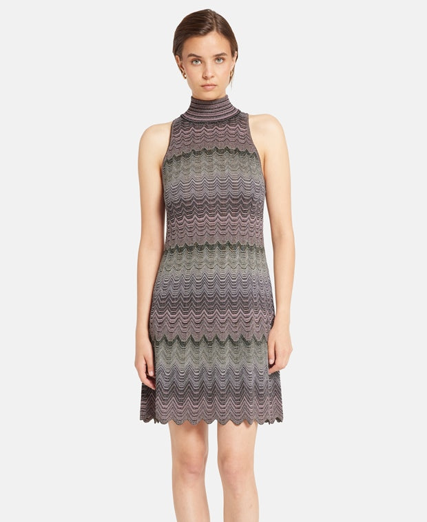 Missoni Casual dress