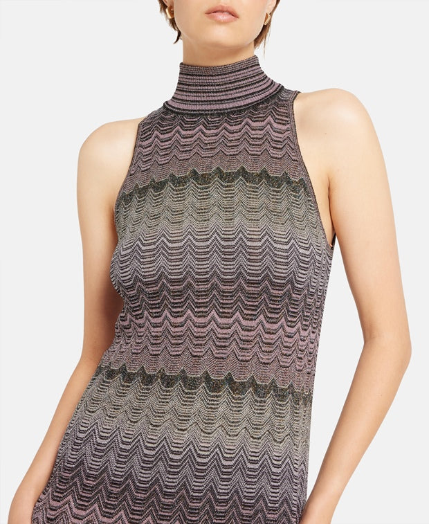 Missoni Casual dress
