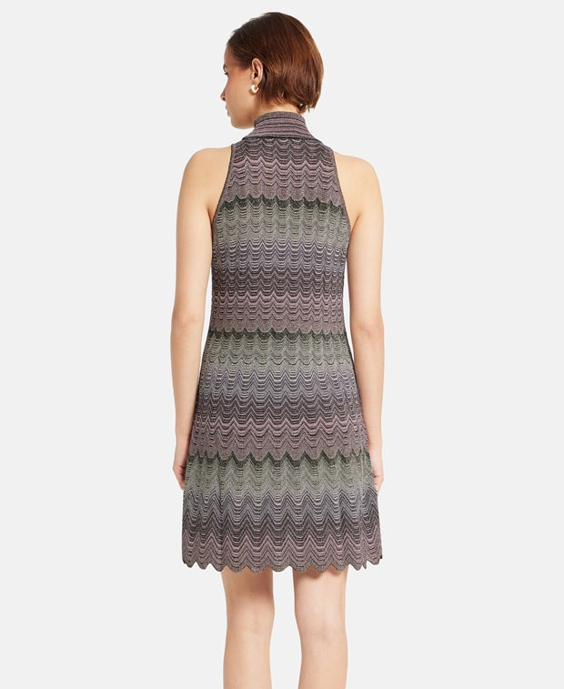 Missoni Casual dress