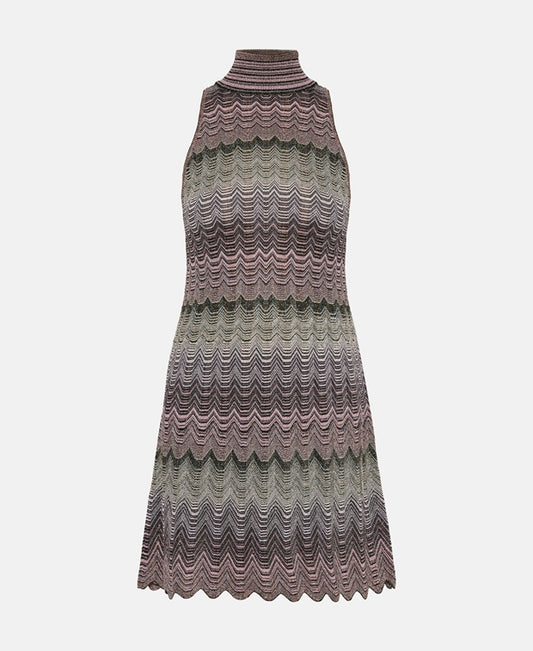 Missoni Casual dress