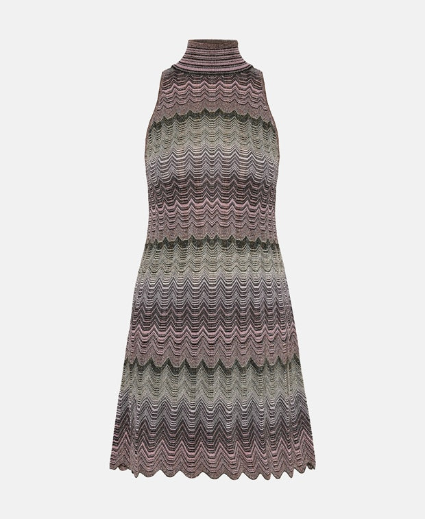 Missoni Casual dress